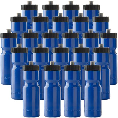 walmart sports water bottles